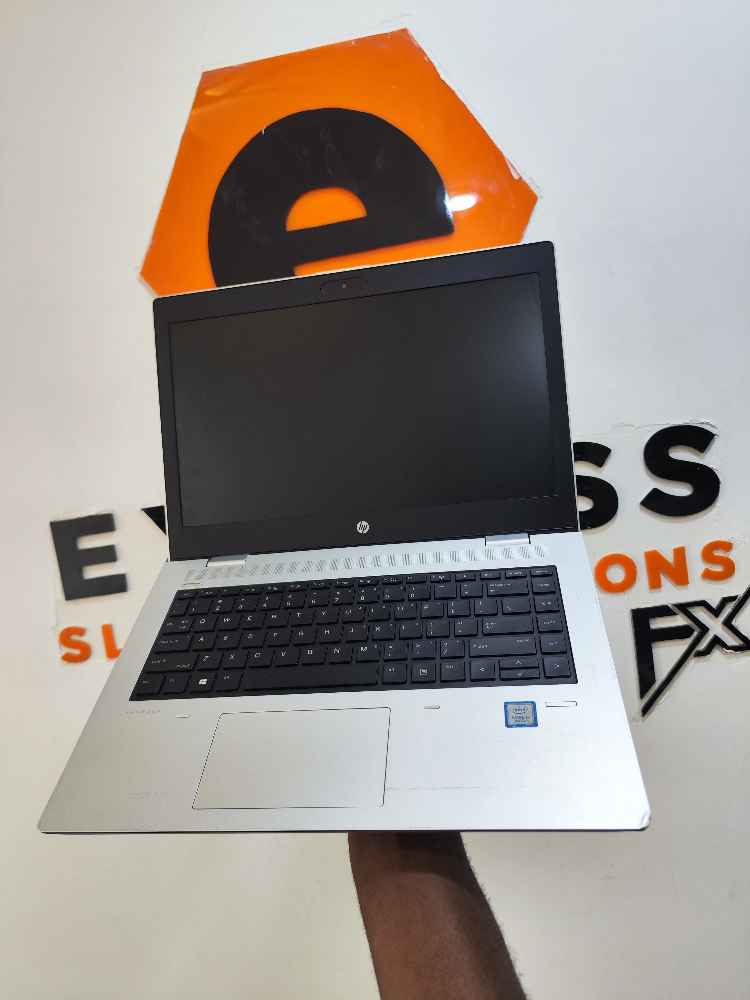 HP ProBook 650 G5 image - mobimarket