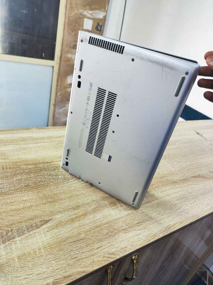 HP ProBook 650 G5 image - mobimarket