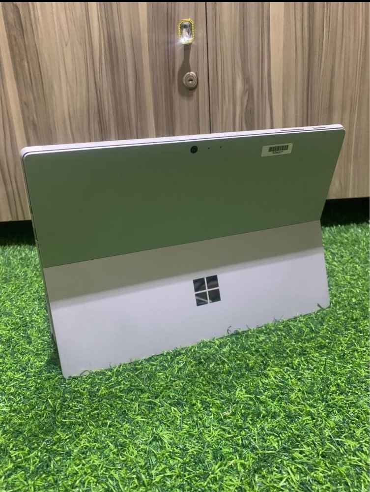 Microsoft Surface image - mobimarket
