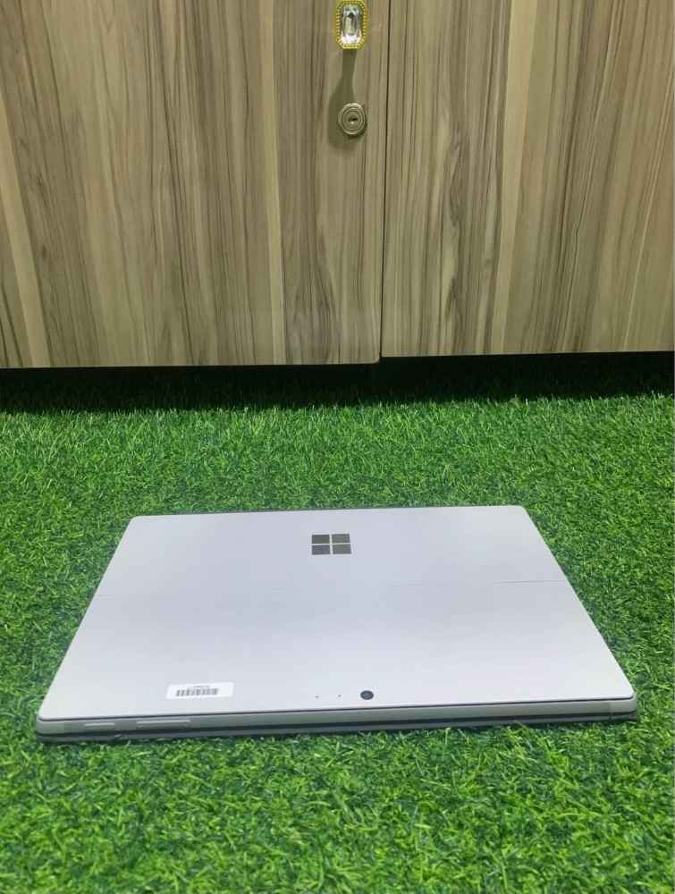 Microsoft Surface image - mobimarket