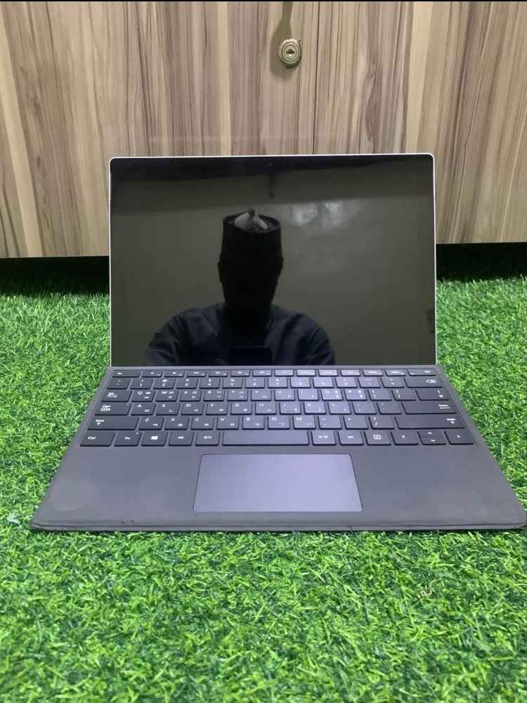 Microsoft Surface image - mobimarket