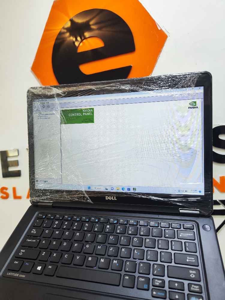 Dell Latitude 5450 image - mobimarket
