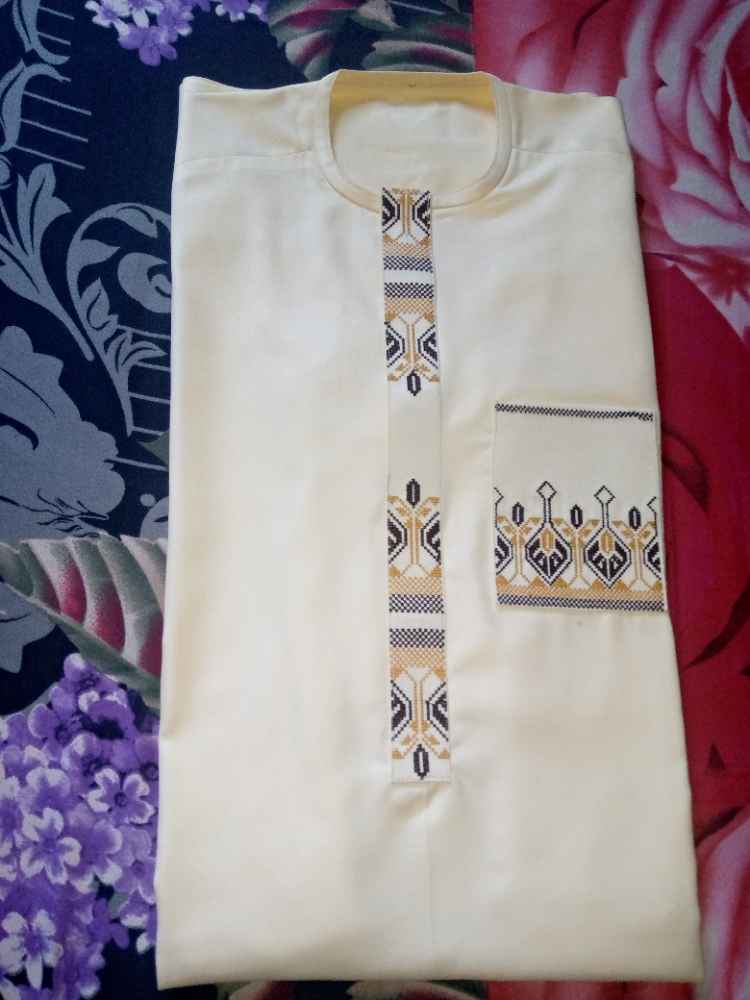 Clothes image - Mobiarket
