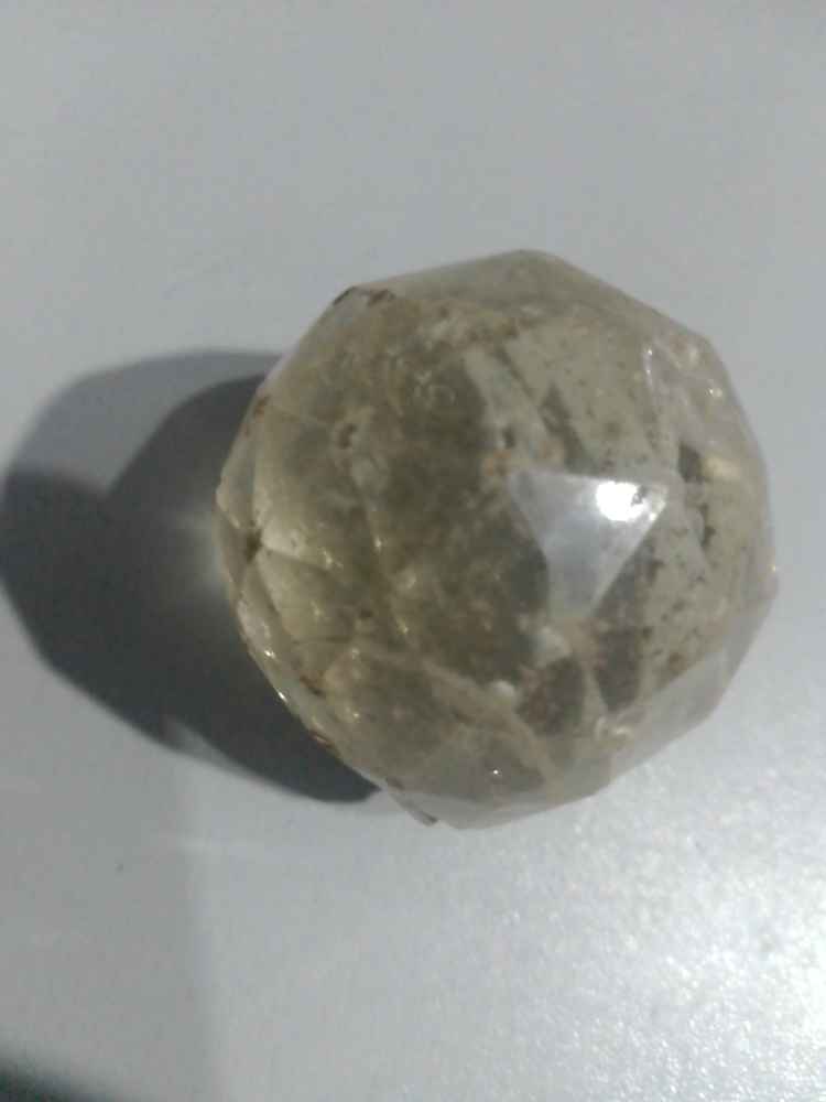 Diamond image - Mobiarket