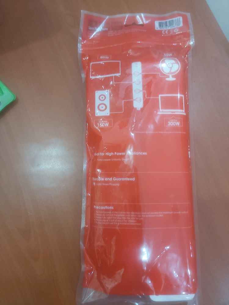 Itel extension image - mobimarket