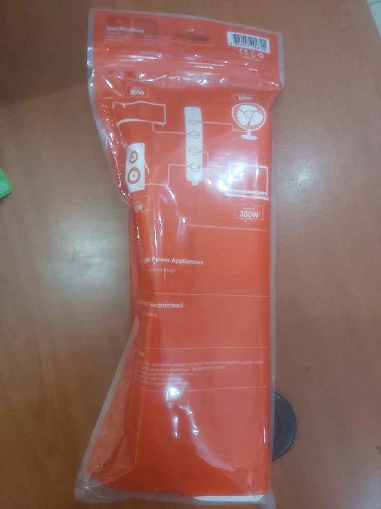 Itel extension image - mobimarket