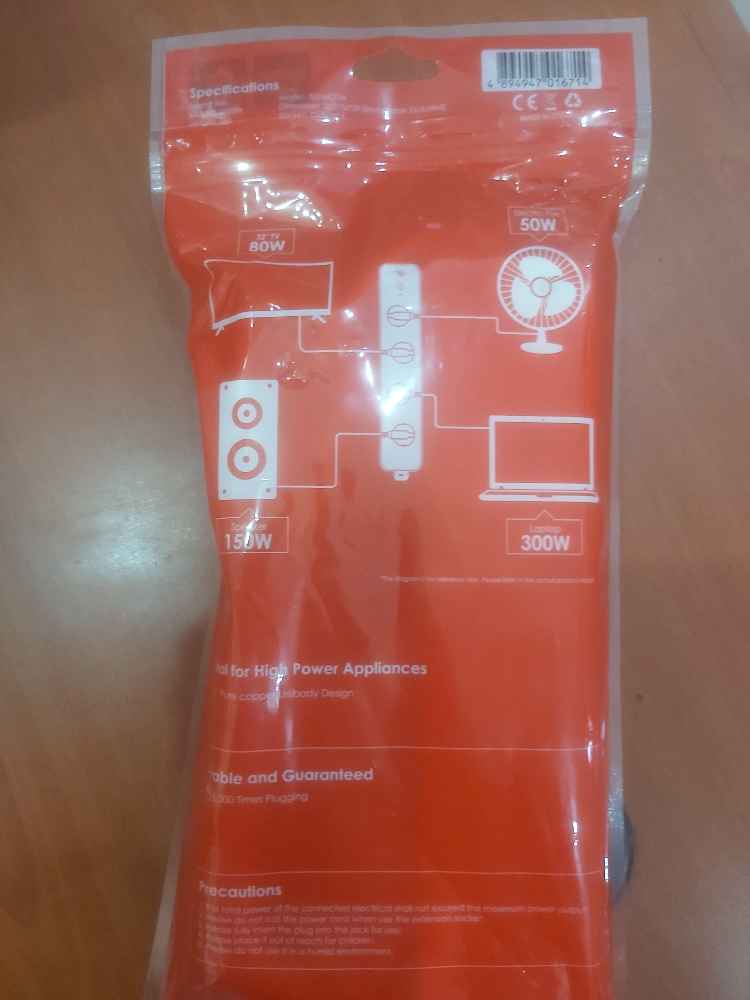 Itel extension image - mobimarket