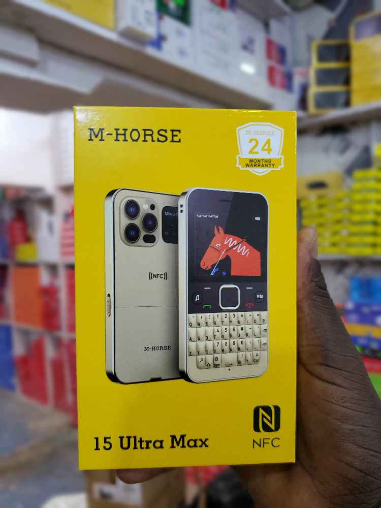 M horses image - mobimarket