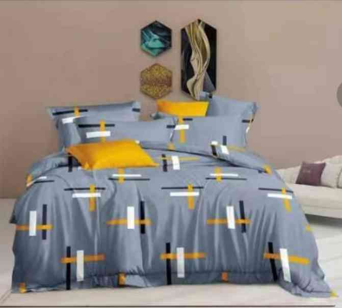 Duvet set image - mobimarket