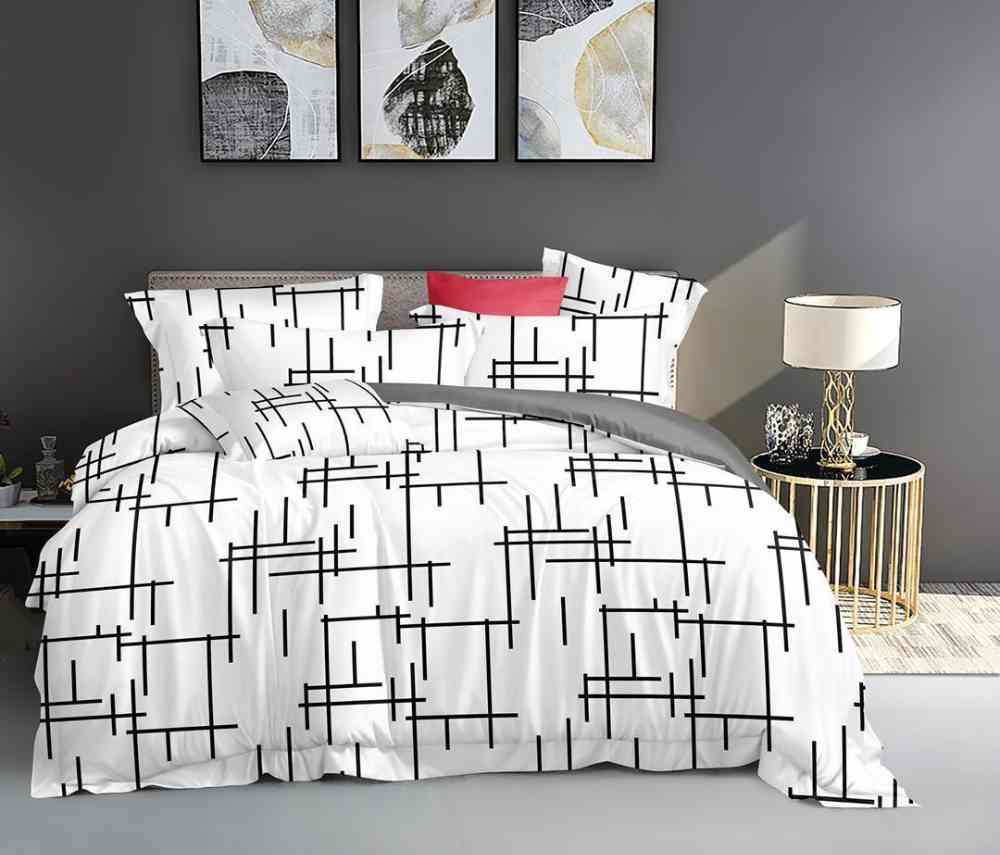 Duvet set image - mobimarket
