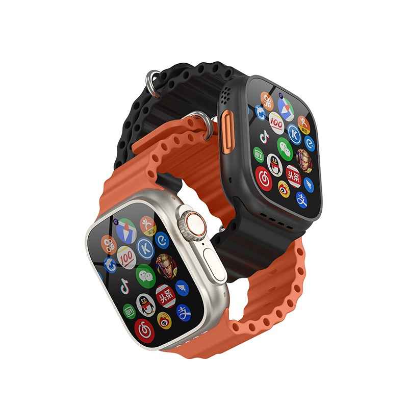Smartwatch image - mobimarket