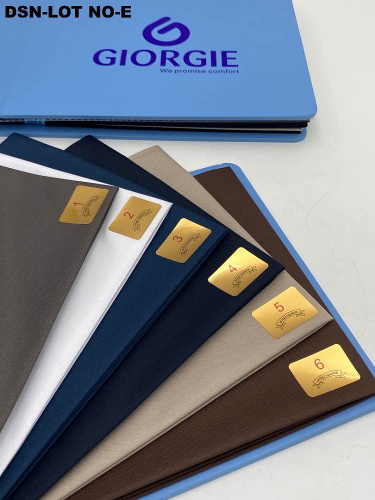 Gentle Leeds image - Mobimarket