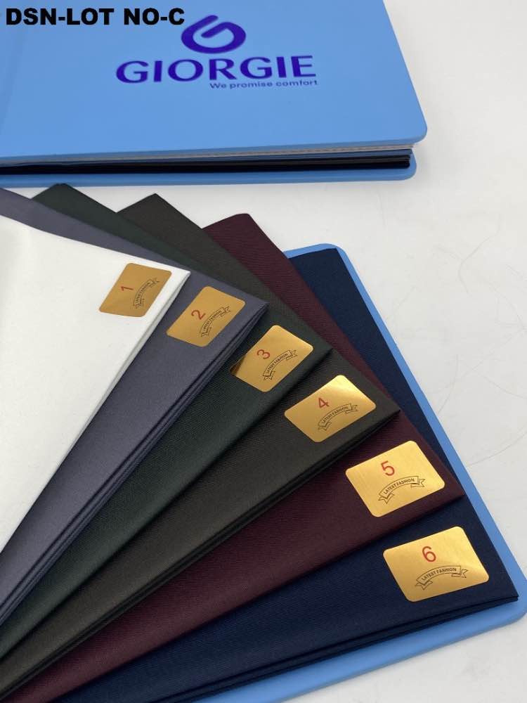 Gentle Leeds image - mobimarket