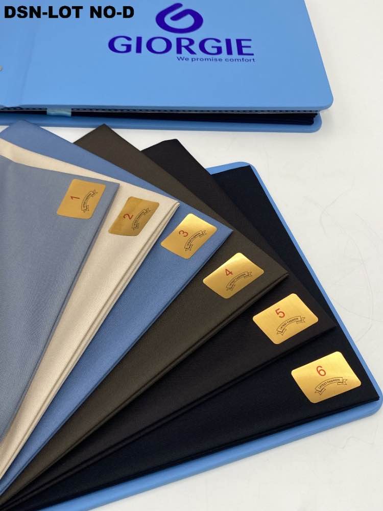 Gentle Leeds image - mobimarket