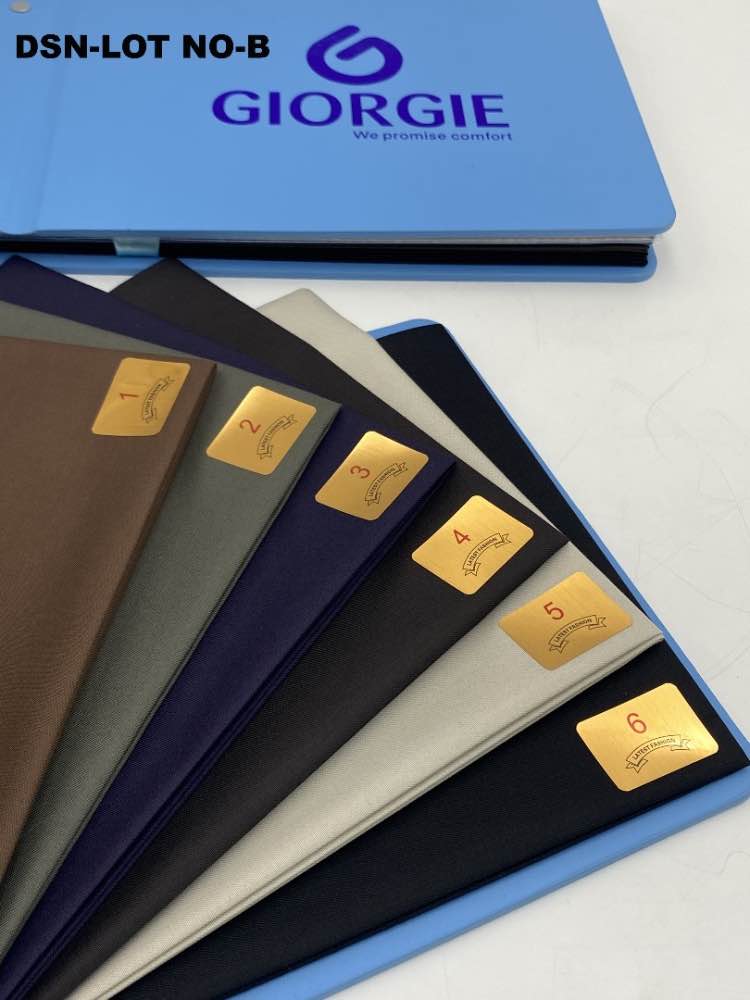 Gentle Leeds image - mobimarket