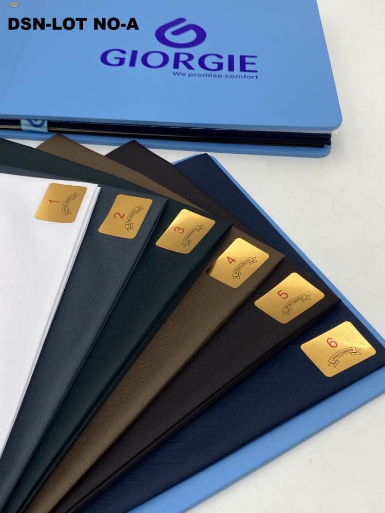 Gentle Leeds image - mobimarket