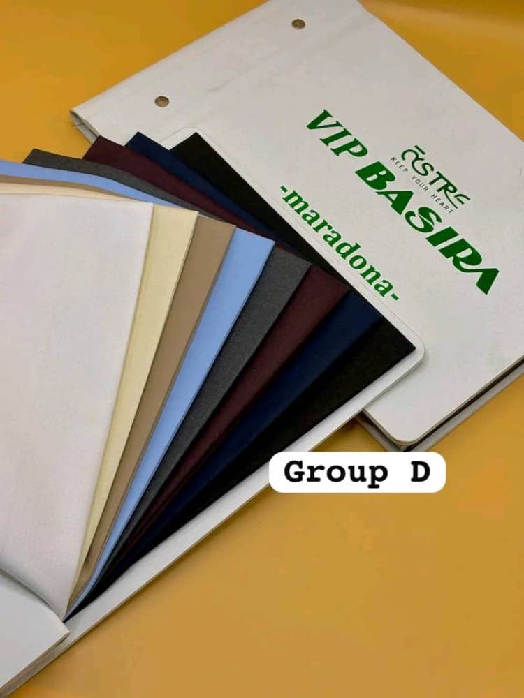 VIP Basira image - Mobimarket