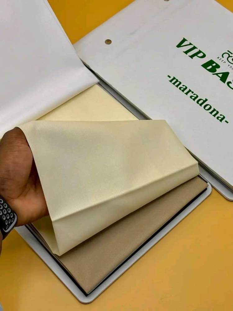 VIP Basira image - mobimarket