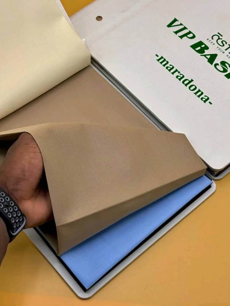 VIP Basira image - mobimarket