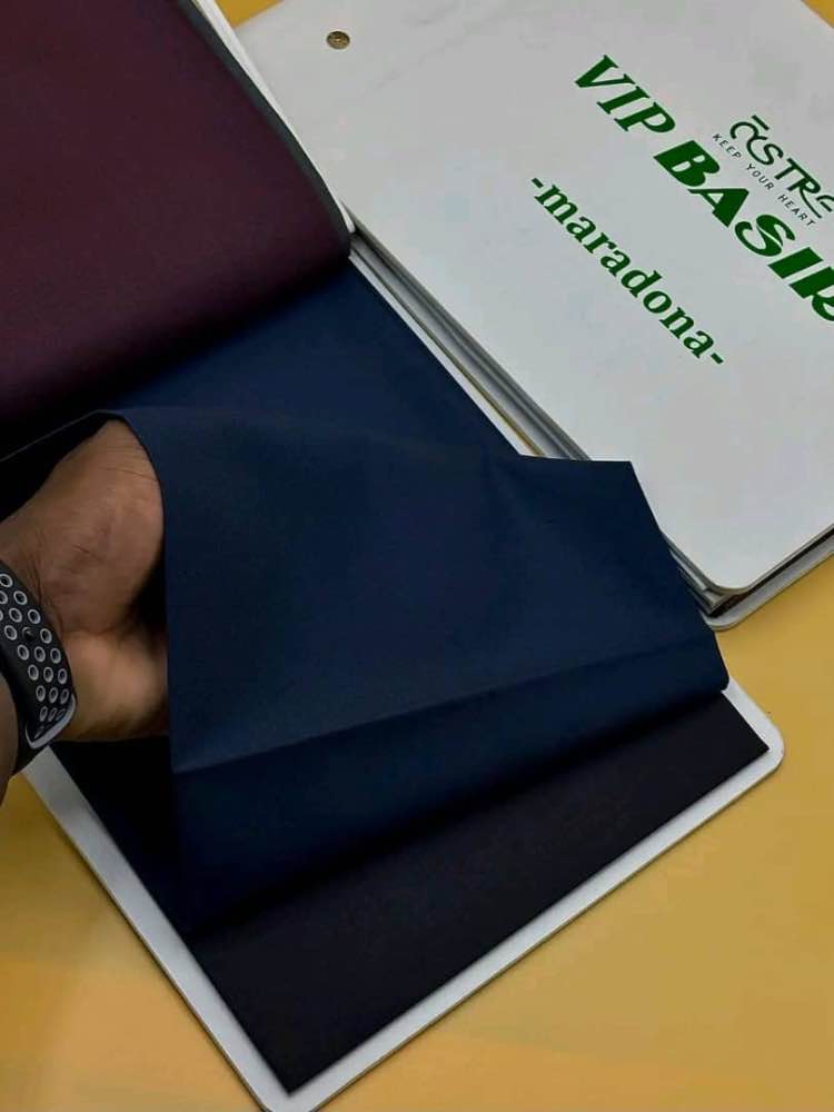 VIP Basira image - mobimarket