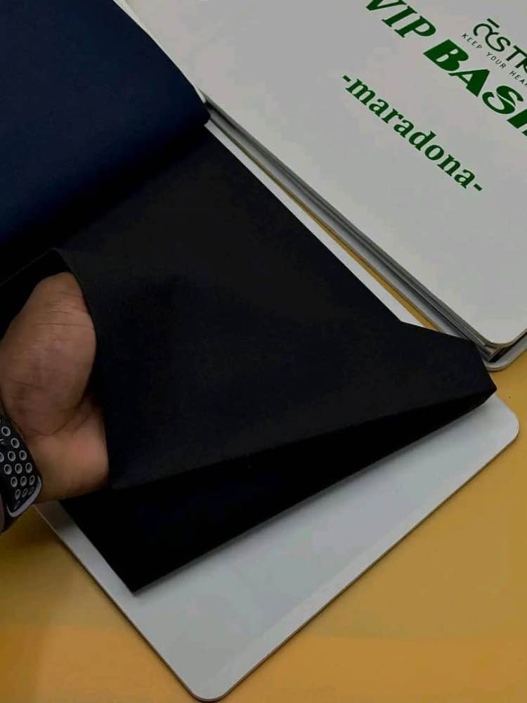 VIP Basira image - mobimarket