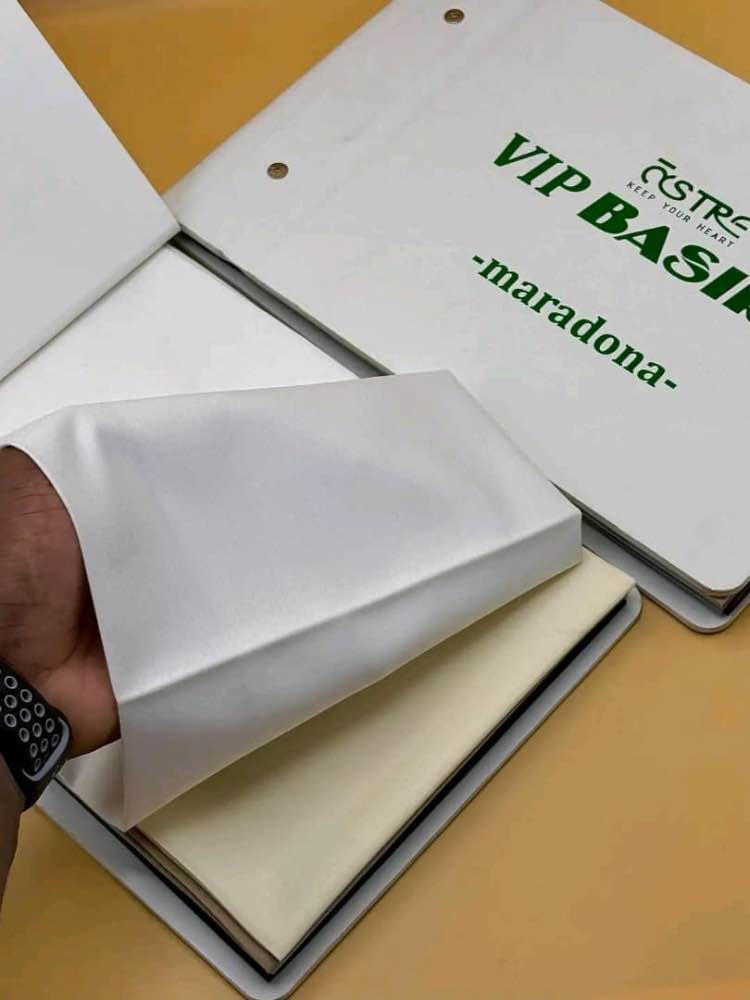 VIP Basira image - mobimarket