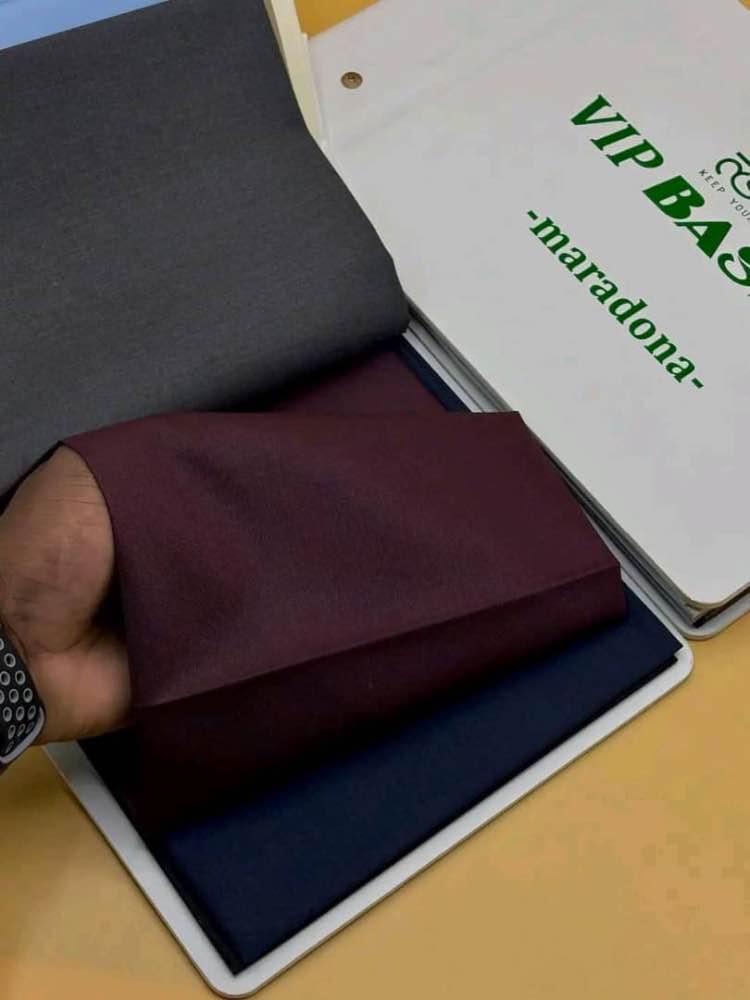 VIP Basira image - mobimarket