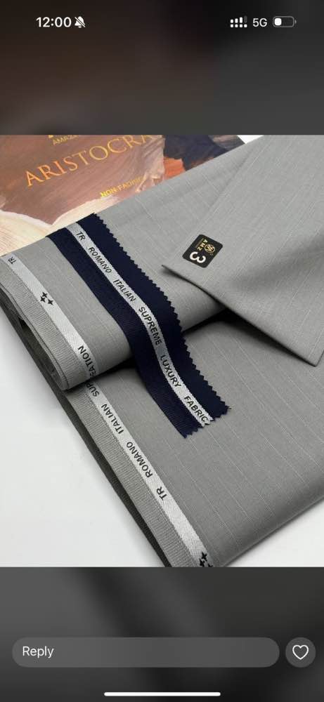 A m z image - Mobimarket