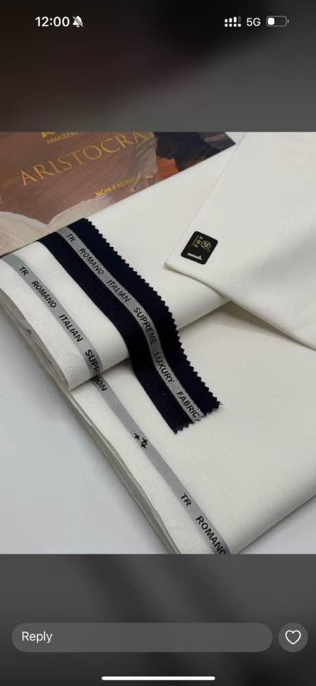 A m z image - mobimarket