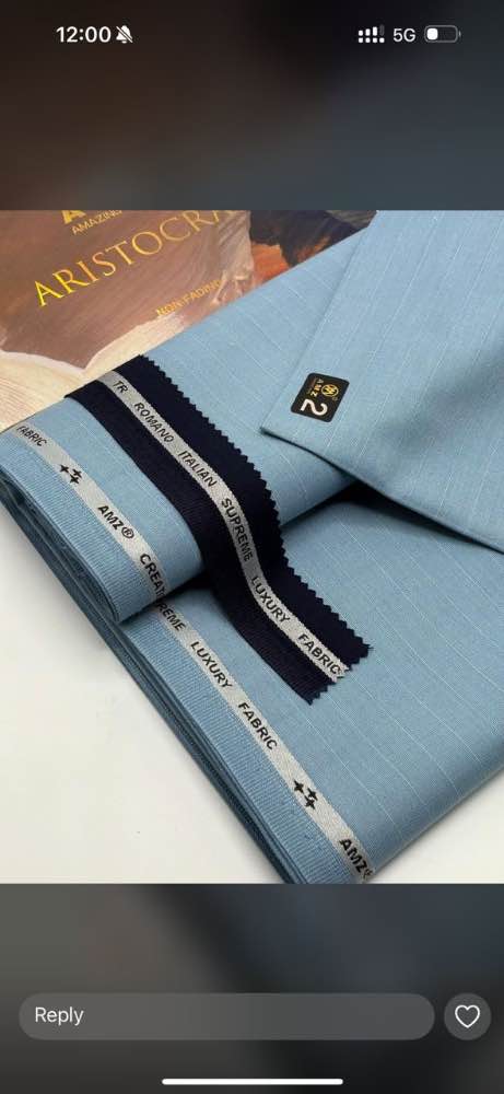 A m z image - mobimarket