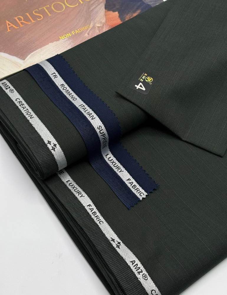 A m z image - mobimarket