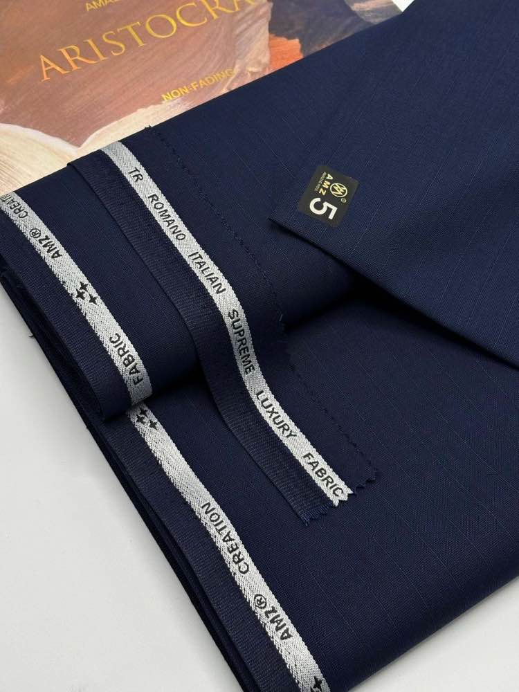 A m z image - mobimarket