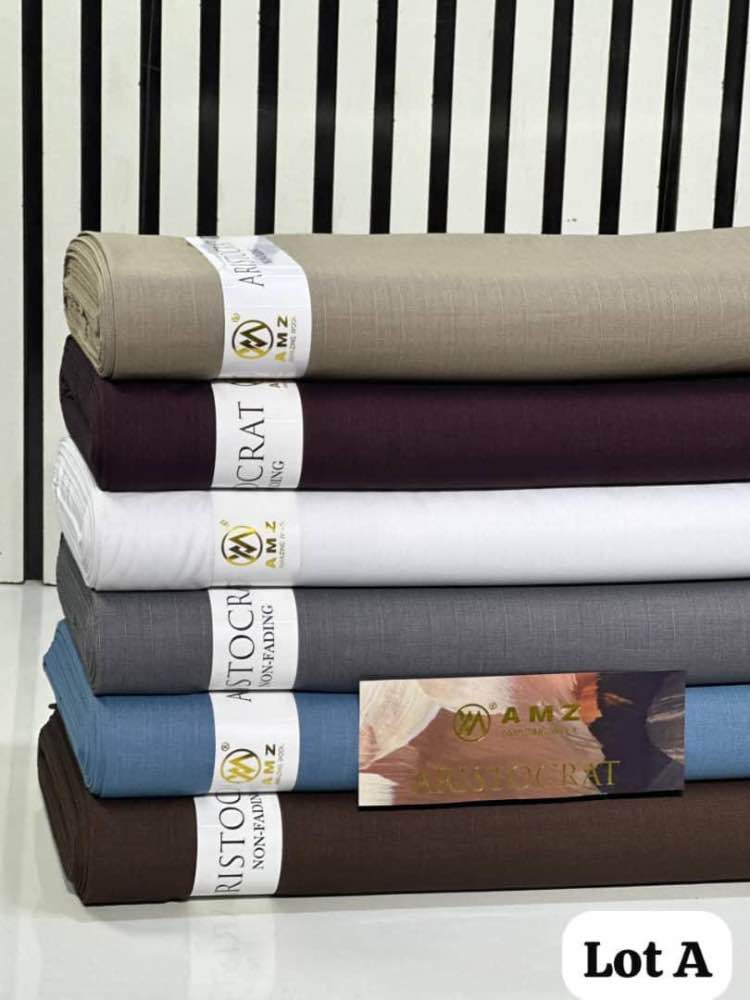 A m z image - mobimarket