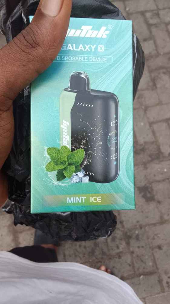 Iyutak 26k puff image - mobimarket