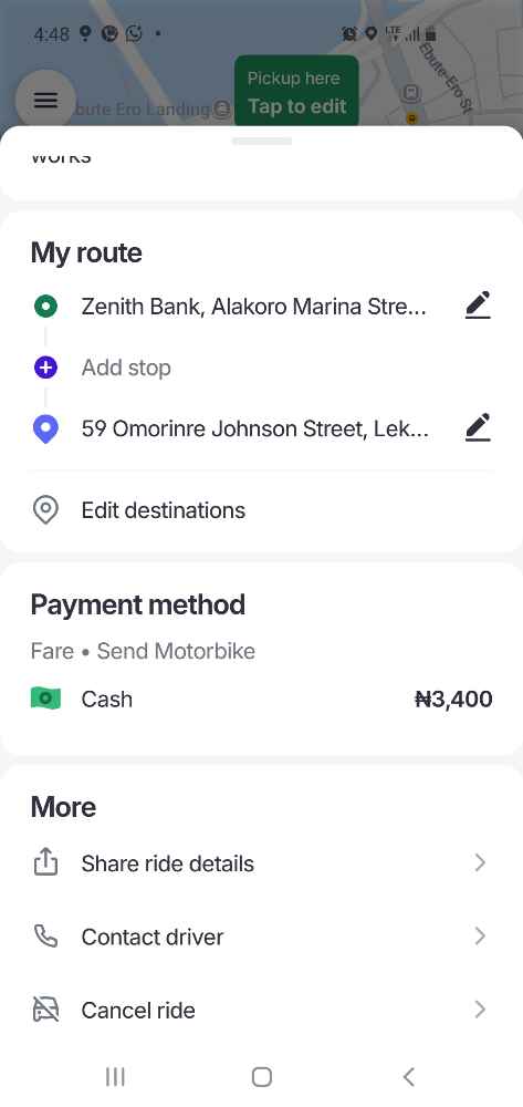 Iyutak 26k puff image - mobimarket