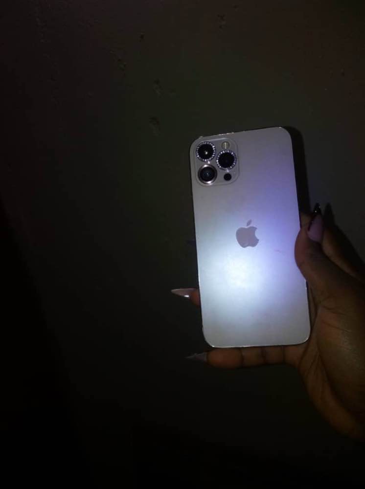 Iphone12 promax image - mobimarket