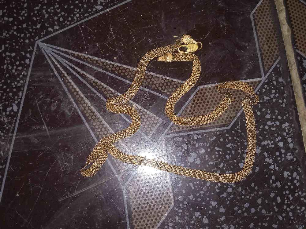 Kehinde Adegbenga image - mobimarket