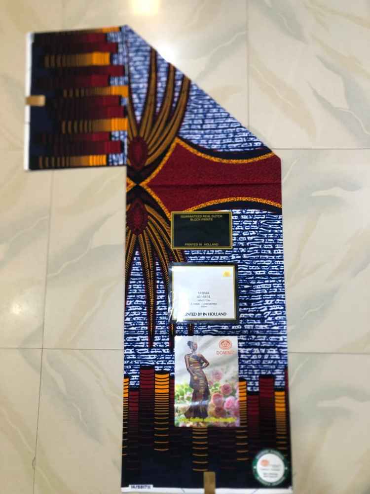 Small Holland image - Mobiarket