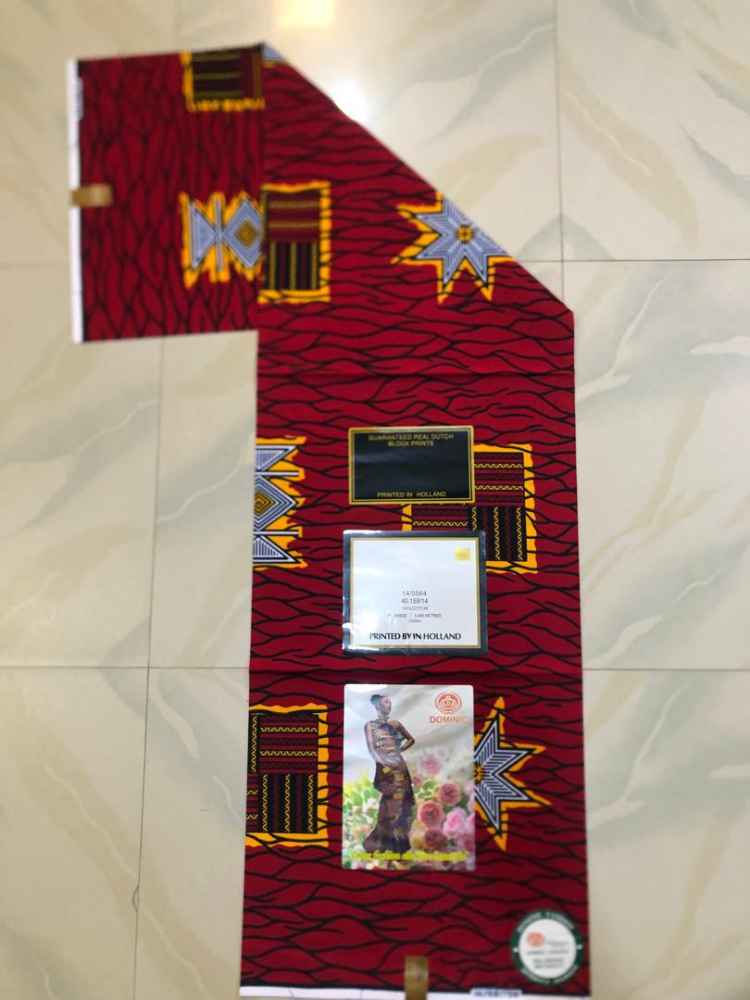 Small Holland image - mobimarket