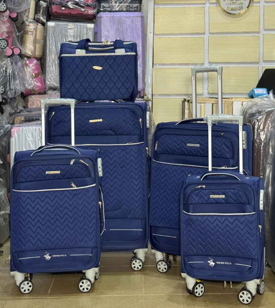 Quality set of box image - Mobiarket