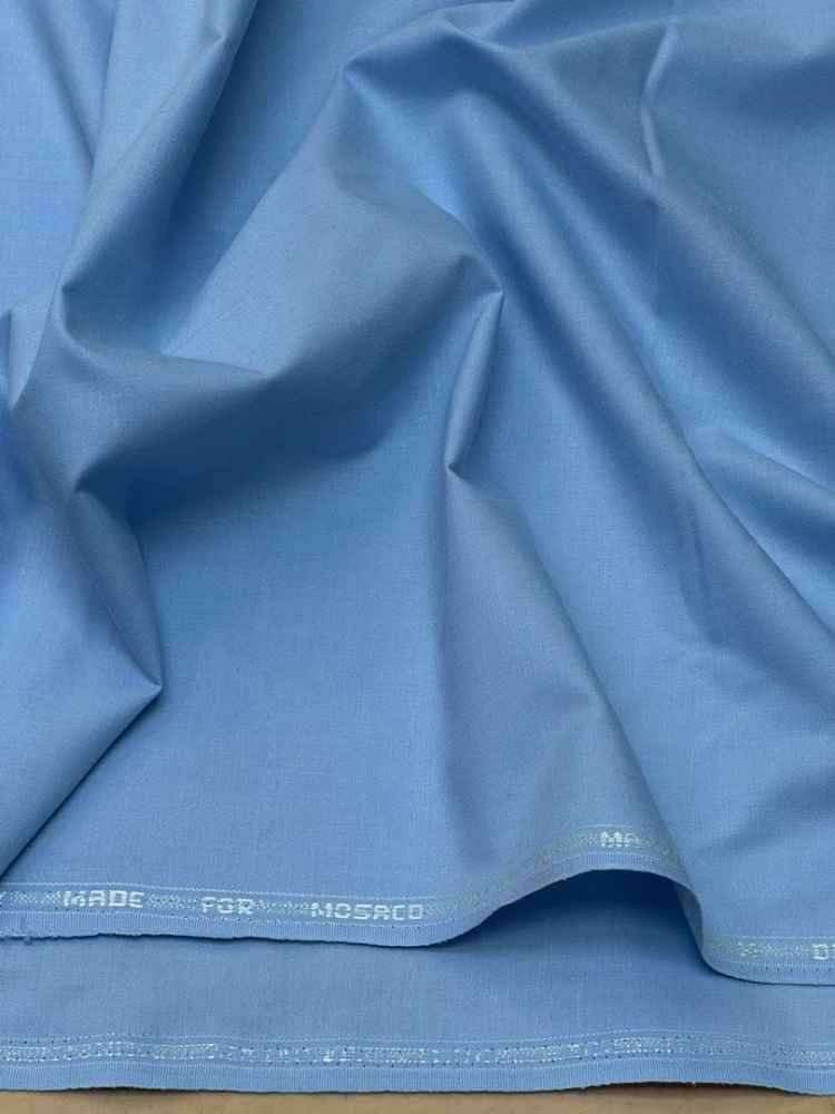 MASACO SUITING YARD image - Mobiarket