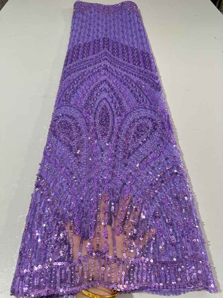 High quality lace image - Mobiarket