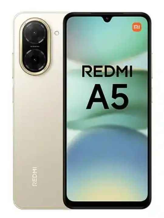 Redmi A2plus image - Mobiarket