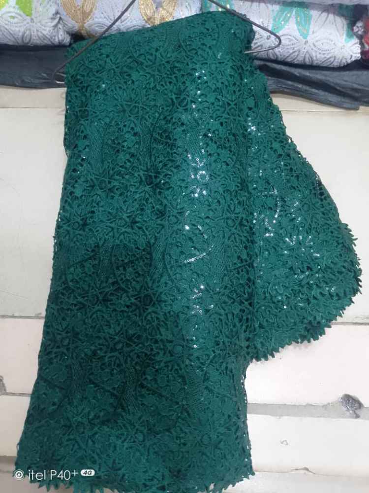 Switch lace image - Mobiarket