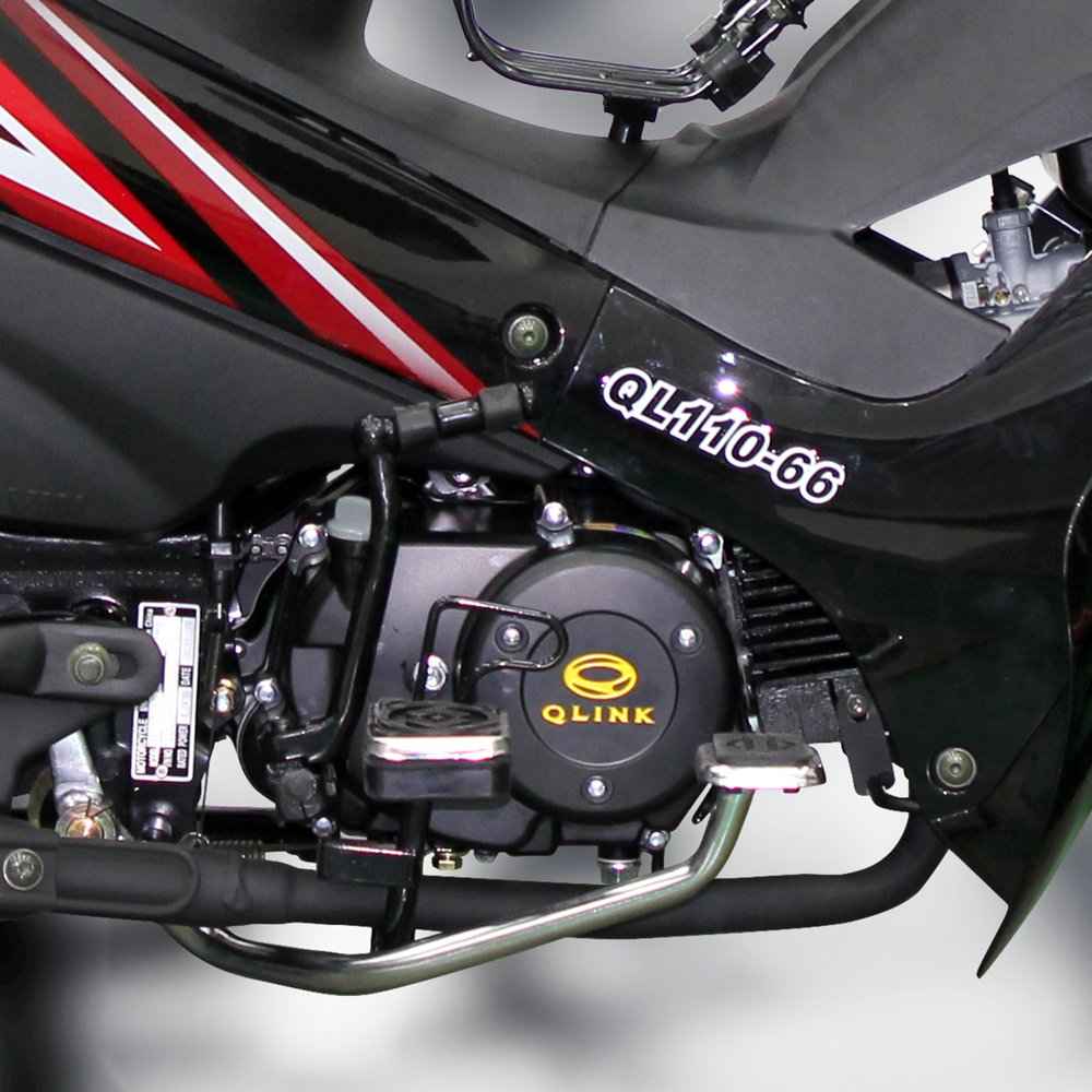 QLINK 110-66 Wisdom image - mobimarket