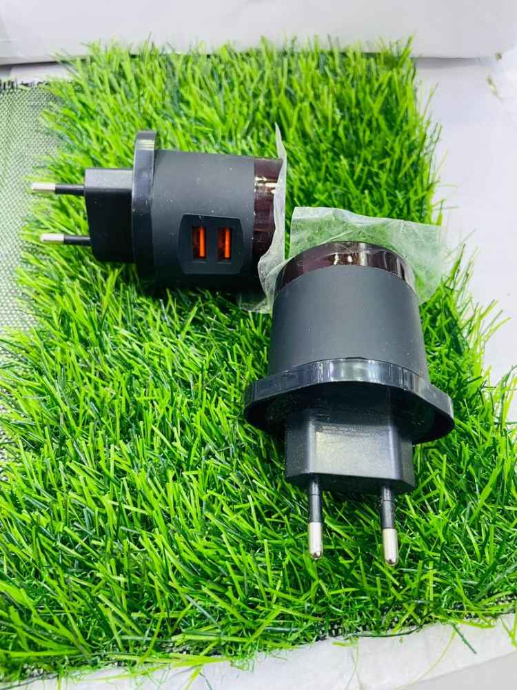 Charger image - Mobiarket