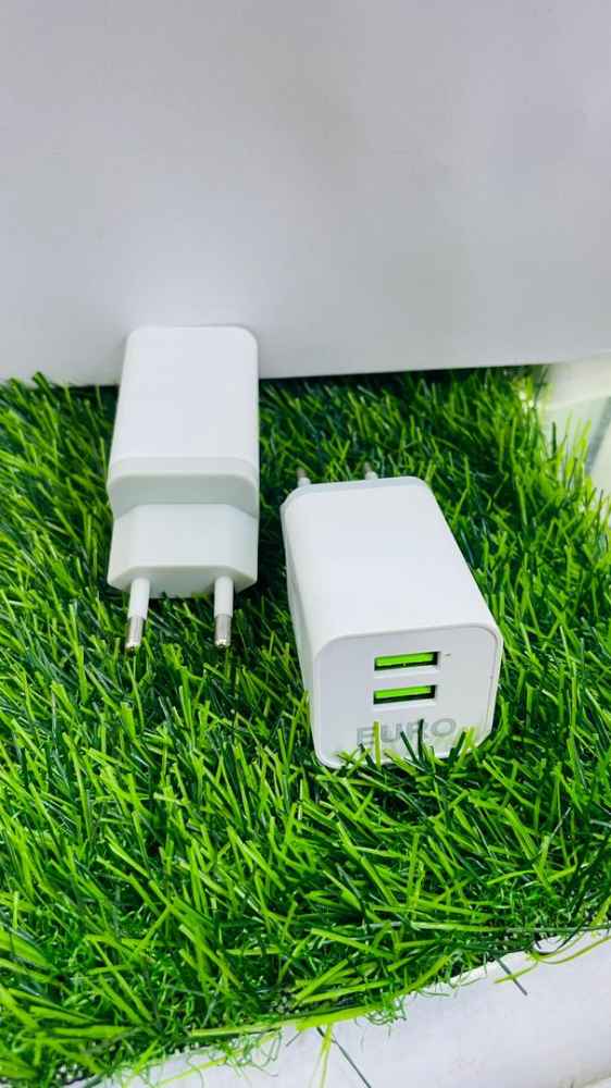 Charger image - mobimarket