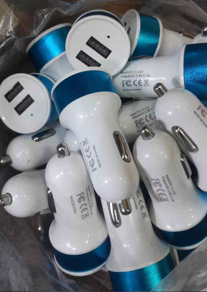 Charger image - mobimarket