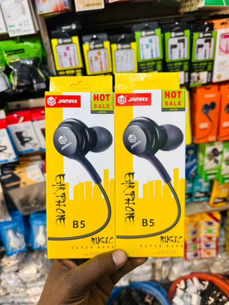 Charger image - mobimarket