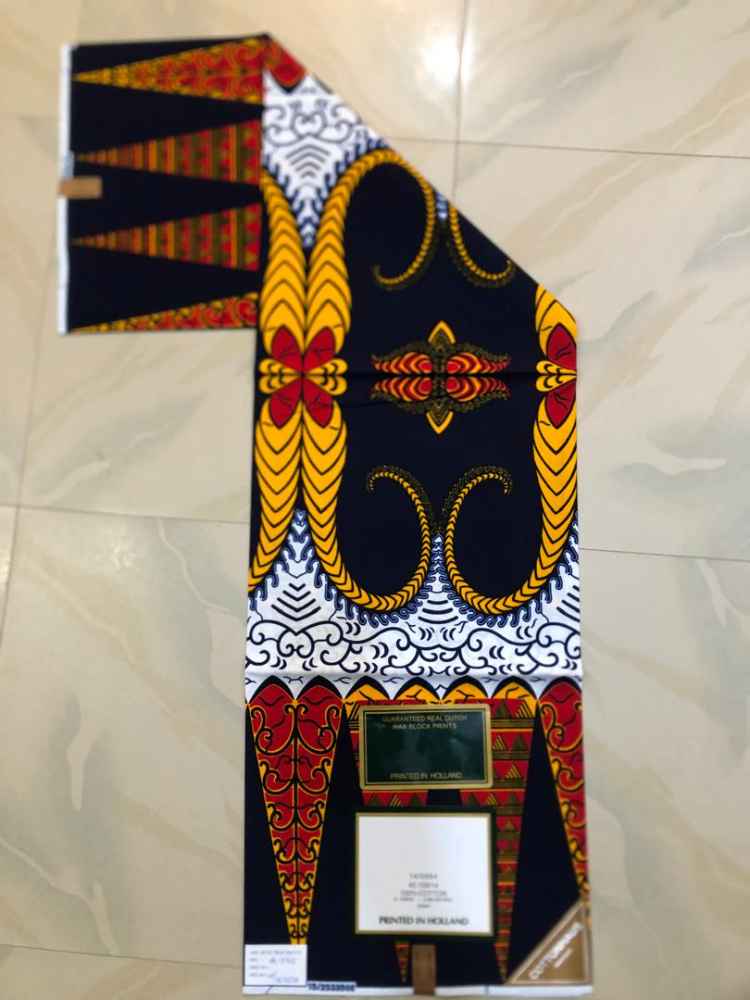 Small Holland image - Mobiarket